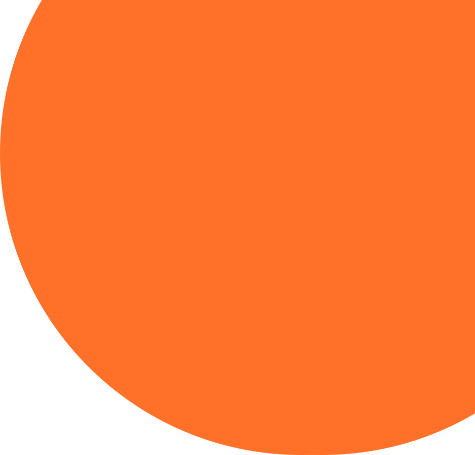 orange-circle